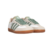 SAMBA OG W WHITE GREEN - comprar online