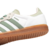 SAMBA OG W WHITE GREEN en internet