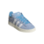 CAMPUS 00s SKY BLUE - comprar online