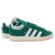 CAMPUS 00s GREEN - comprar online