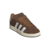 CAMPUS 00s BROWN - comprar online