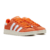 CAMPUS 00s ORANGE - comprar online