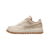 NIKE AIR FORCE 1 LOW LUXE CREAM