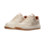 NIKE AIR FORCE 1 LOW LUXE CREAM - comprar online