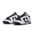 NIKE AIR DUNK JUMBO LOW - comprar online