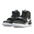 JORDAN LEGACY 312 BLACK WHITE - comprar online