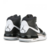 JORDAN LEGACY 312 BLACK WHITE en internet