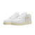 AIR FORCE 1 PALE VANILLA - comprar online