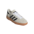 SPEZIAL GREY - comprar online