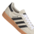 SPEZIAL GREY en internet