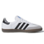 SAMBA OG WHITE - comprar online