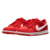 DUNK LOW VALENTINE'S DAY - comprar online