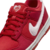 DUNK LOW VALENTINE'S DAY en internet