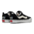 VANS KNU POTATO - comprar online