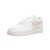 NIKE AIR FORCE 1 LOW GREY CROSS STITCH en internet