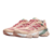 NEW BALANCE 9060 - comprar online