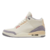 AIR JORDAN RETRO 3 SE ¨MUSLIN¨