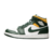 AIR JORDAN 1 MID ¨SONICS¨