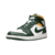 AIR JORDAN 1 MID ¨SONICS¨ - comprar online