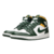 AIR JORDAN 1 MID ¨SONICS¨ en internet