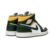 AIR JORDAN 1 MID ¨SONICS¨ - DRAKO IMPORTS