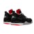 JORDAN RETRO 4 BRED 2019 - DRAKO IMPORTS