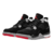 JORDAN RETRO 4 BRED 2019 en internet