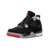 JORDAN RETRO 4 BRED 2019 - comprar online