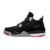 JORDAN RETRO 4 BRED 2019