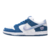 NIKE SB DUNK LOW X RAISED