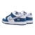 NIKE SB DUNK LOW X RAISED - comprar online