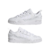 ADI2000 WHITE - comprar online