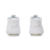 NIKE AIR UPTEMPO WHITE en internet