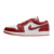 AIR JORDAN 1 LOW SE RED