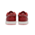 AIR JORDAN 1 LOW SE RED en internet