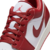 AIR JORDAN 1 LOW SE RED - DRAKO IMPORTS