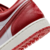 AIR JORDAN 1 LOW SE RED - tienda online