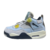 JORDAN RETRO 4 SKY BLUE