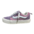 VANS KNU SKOOL LILA