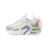 NIKE AIR MAX FURYOSAS PASTEL