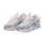 NIKE AIR MAX FURYOSAS PASTEL - comprar online