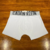 BOXER CALVIN KLEIN - comprar online