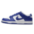 NIKE DUNK LOW KENTUCKY