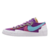 NIKE BLAZER LOW SACAI KAWS PURPLE DUSK - comprar online