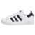 ADIDAS SUPERSTAR AYOON