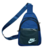 MORRAL BANDOLERA NIKE - DRAKO IMPORTS