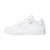 ADIDAS FORUM LOW WHITE