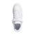 ADIDAS FORUM LOW WHITE en internet