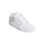 ADIDAS FORUM LOW WHITE - comprar online