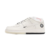 NIKE AIR FORCE 1 BROOKLYN NETS - comprar online